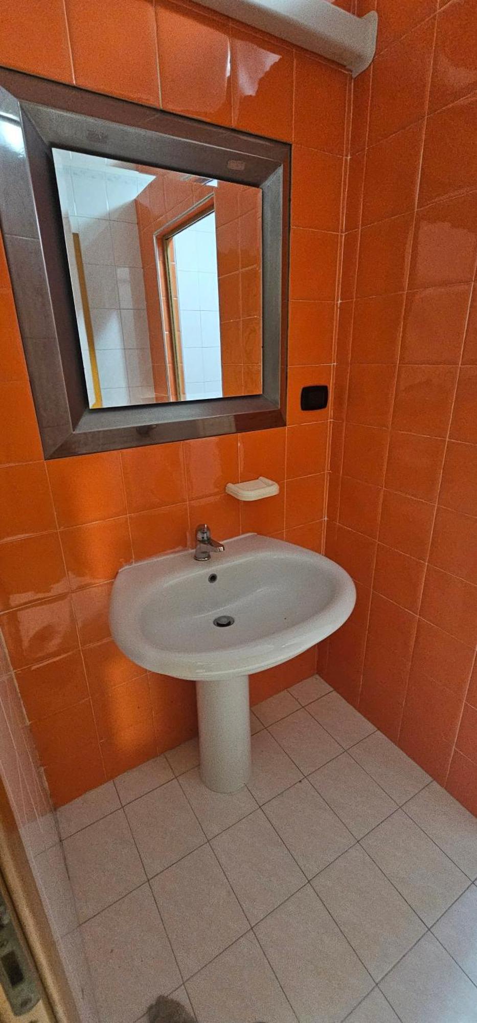 B&B Gianni Capodrise Εξωτερικό φωτογραφία