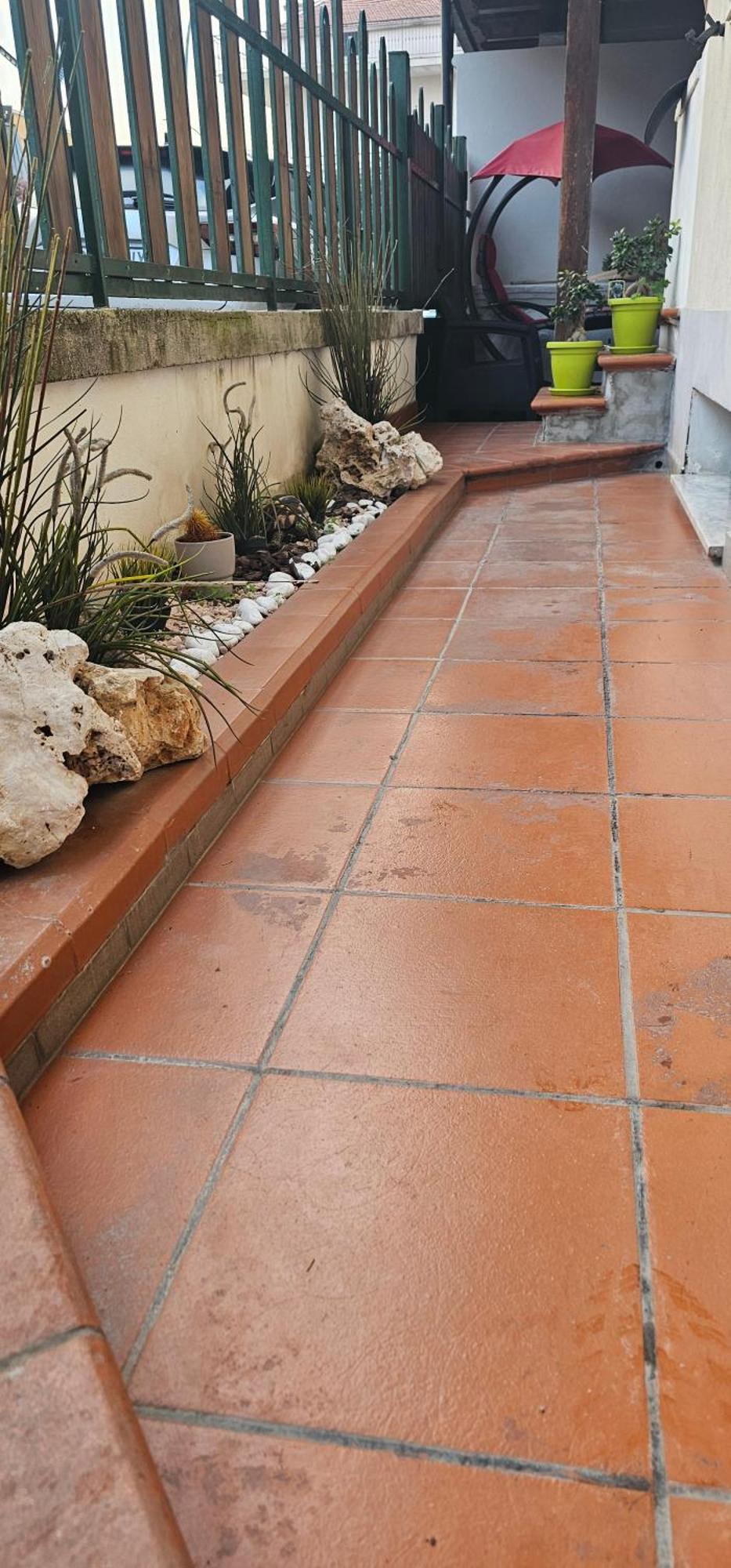 B&B Gianni Capodrise Εξωτερικό φωτογραφία