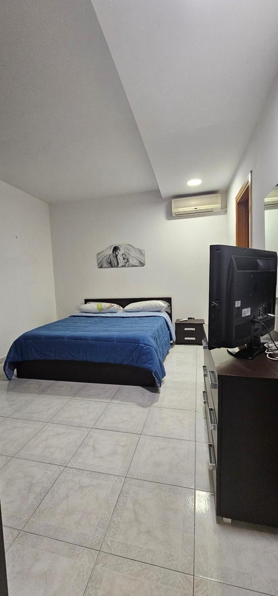 B&B Gianni Capodrise Εξωτερικό φωτογραφία