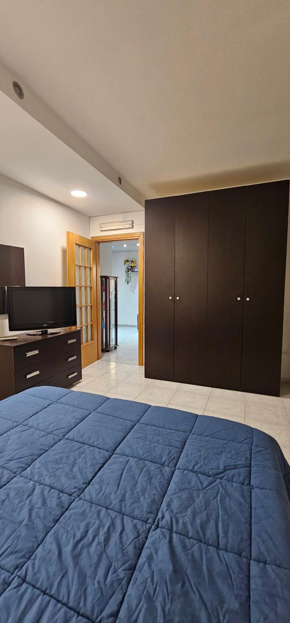 B&B Gianni Capodrise Εξωτερικό φωτογραφία