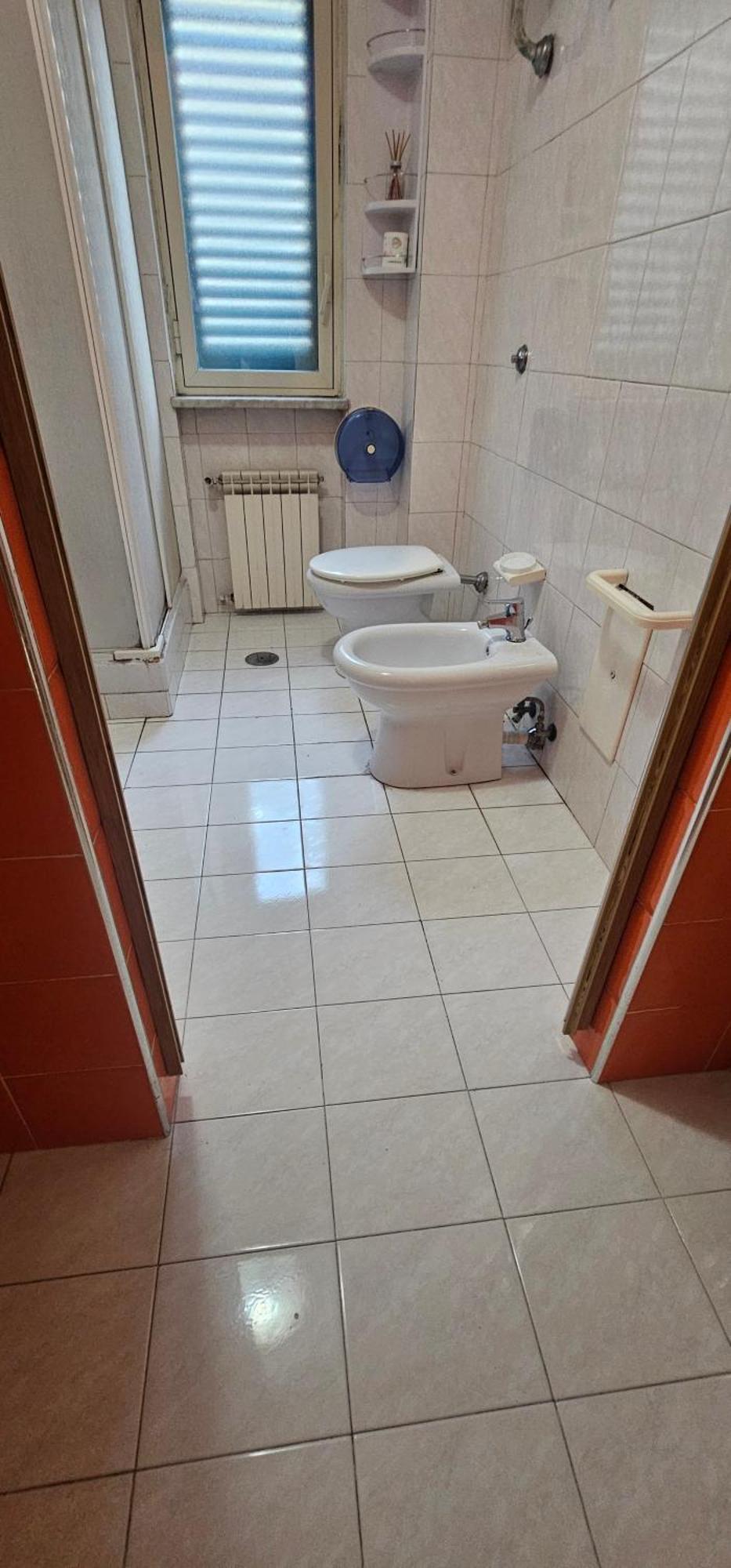 B&B Gianni Capodrise Εξωτερικό φωτογραφία