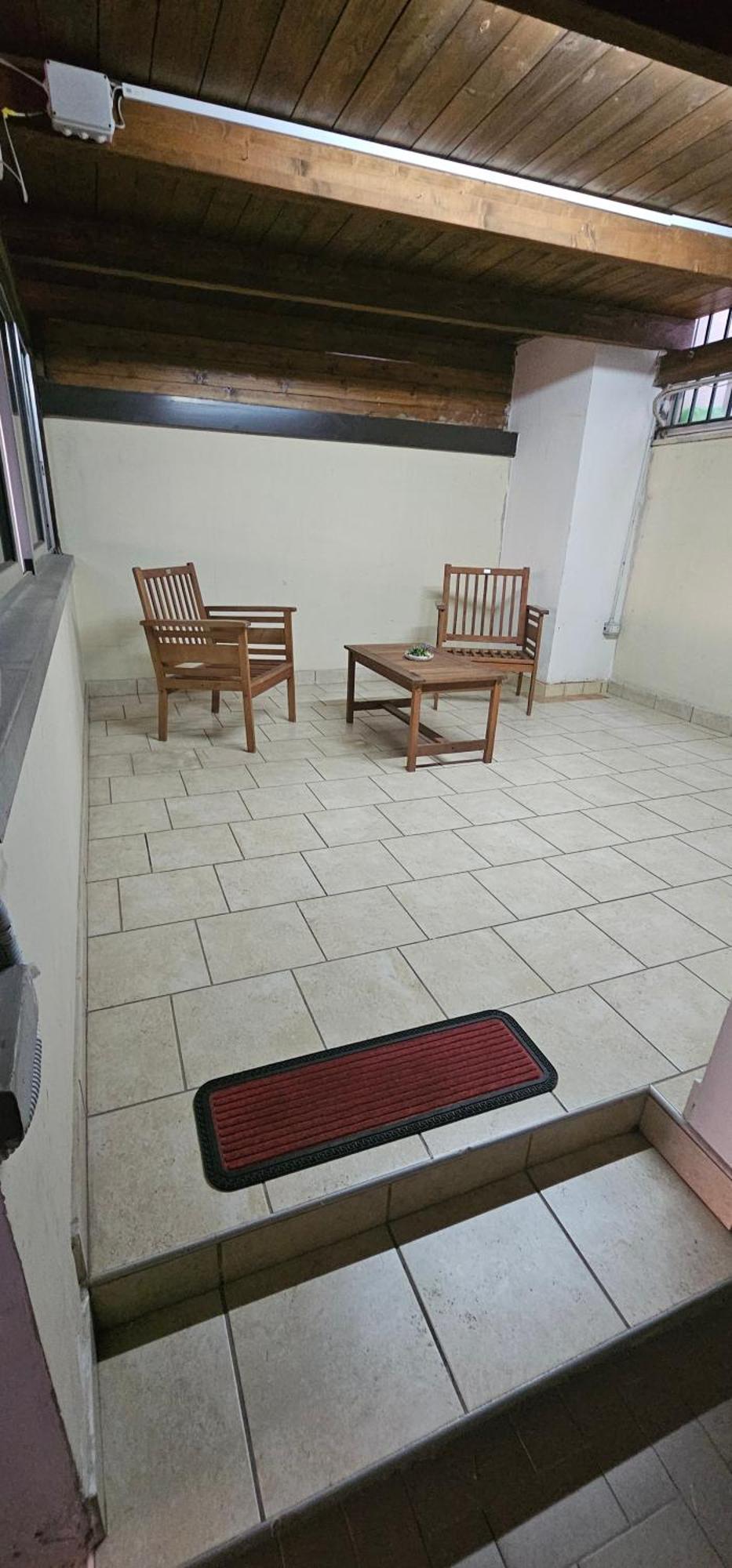 B&B Gianni Capodrise Εξωτερικό φωτογραφία
